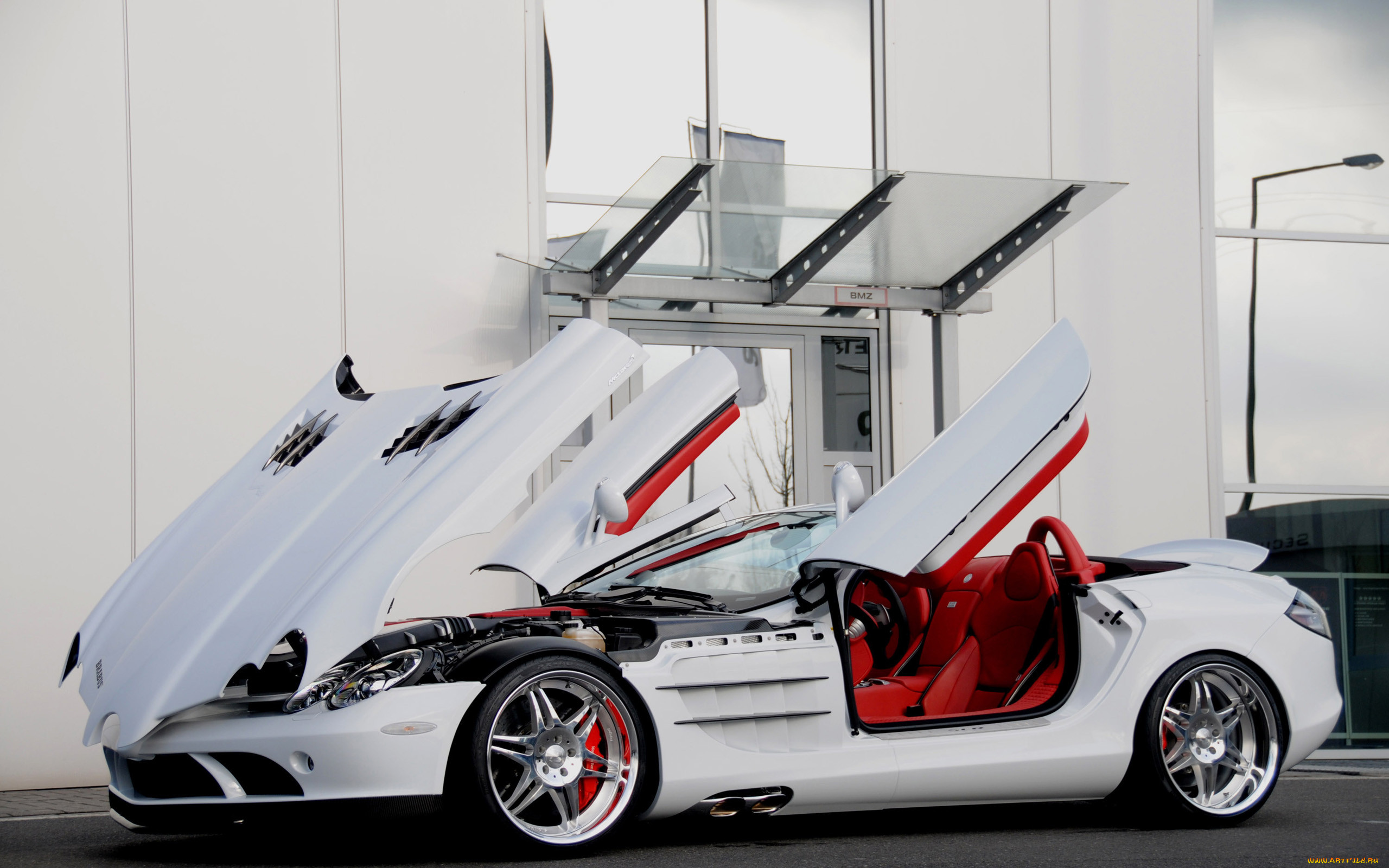 , mercedes-benz, mercedes